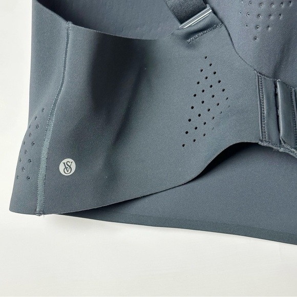 NWT VSX Featherweight Max High Support Sports Bra 38D - Picture 9 of 11